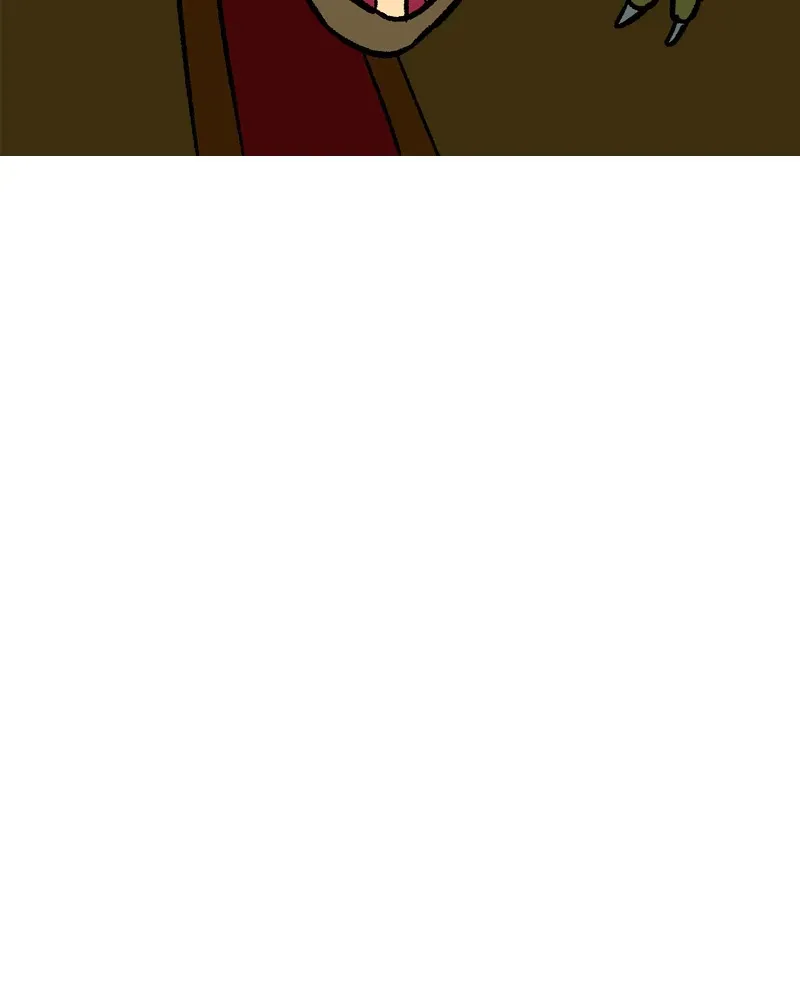 as Elise Chapter 17 page 56 - 