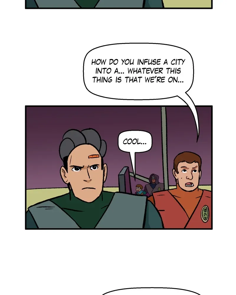 as Elise Chapter 17 page 7 - 