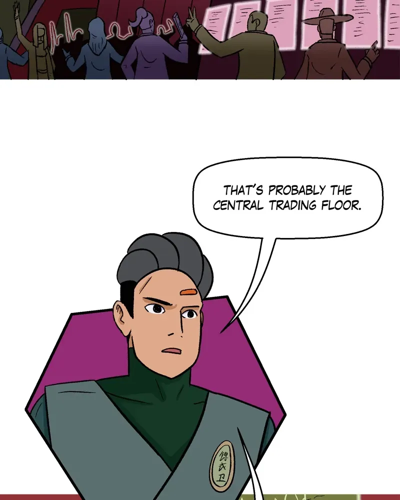 as Elise Chapter 17 page 9 - 