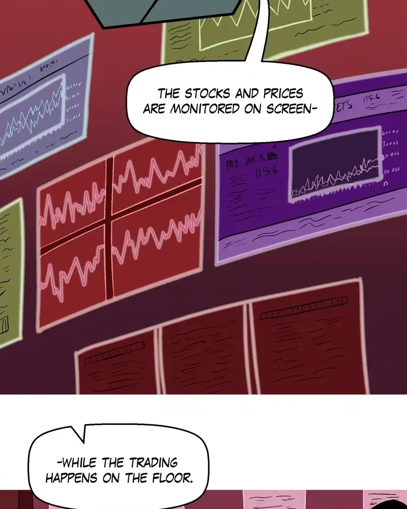 as Elise Chapter 17 page 10 - 