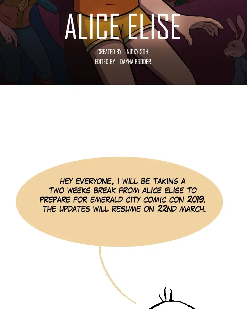 as Elise Chapter 18.1 page 2 - 