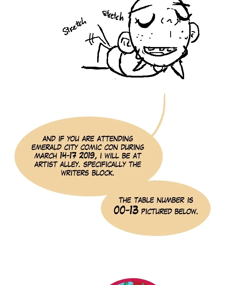 as Elise Chapter 18.1 page 3 - 