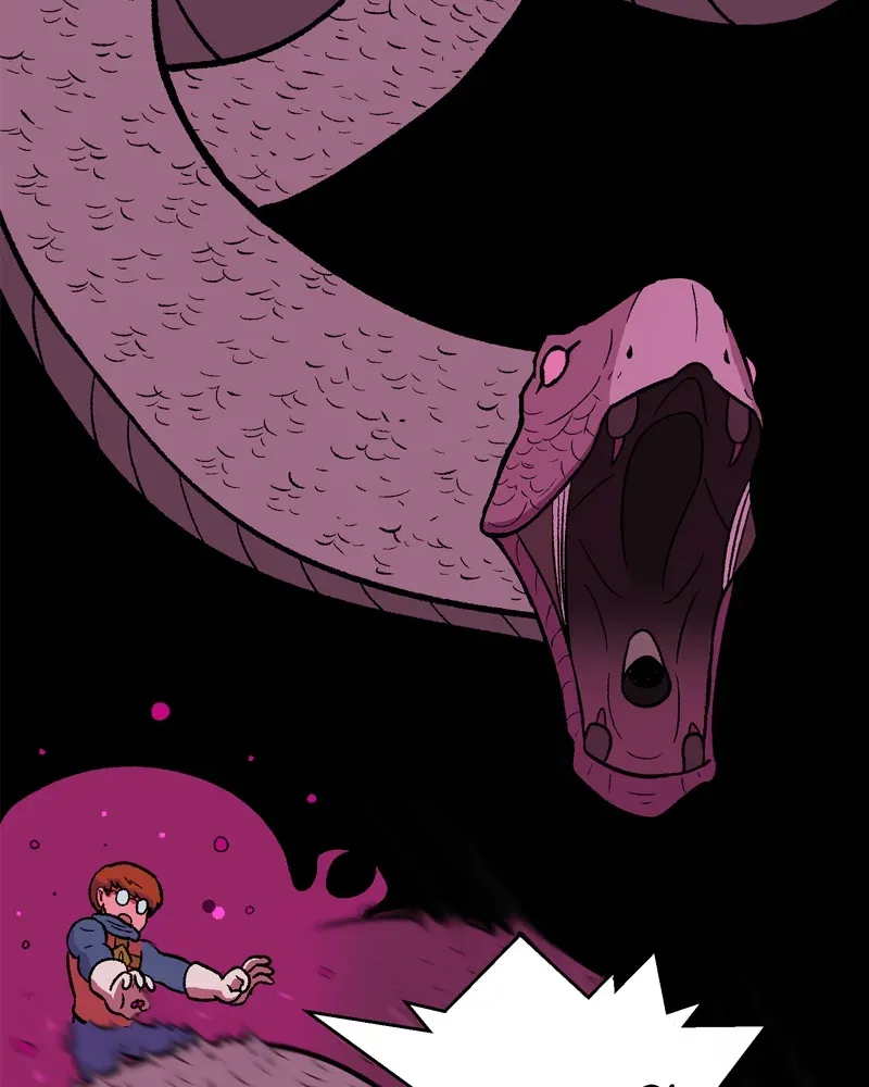 as Elise Chapter 19 page 2 - 