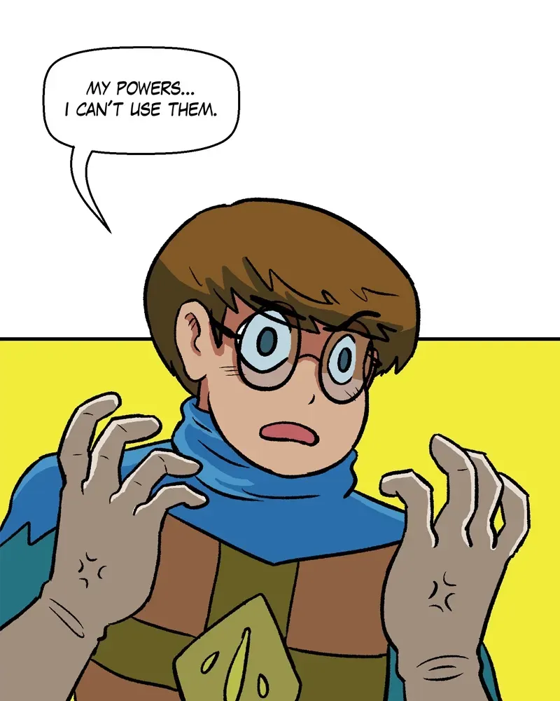 as Elise Chapter 19 page 12 - 