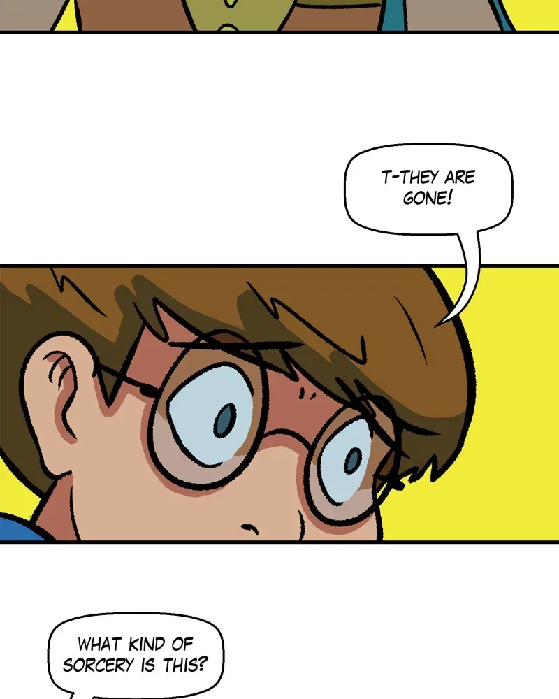 as Elise Chapter 19 page 13 - 