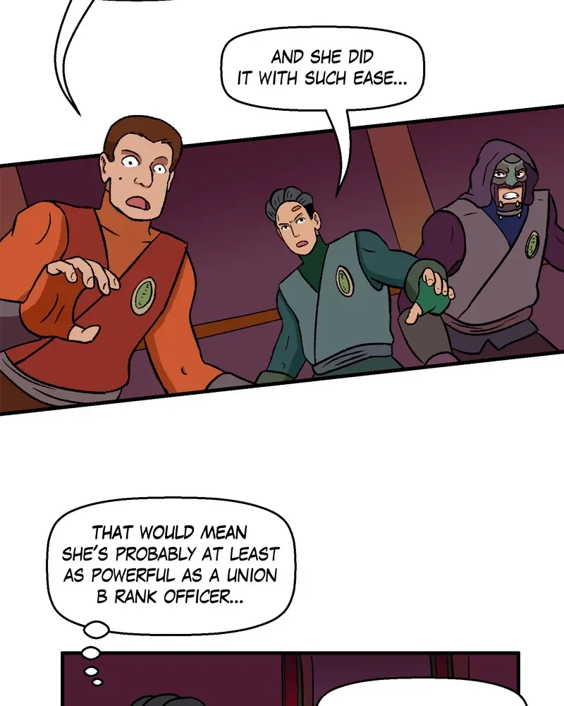 as Elise Chapter 19 page 14 - 