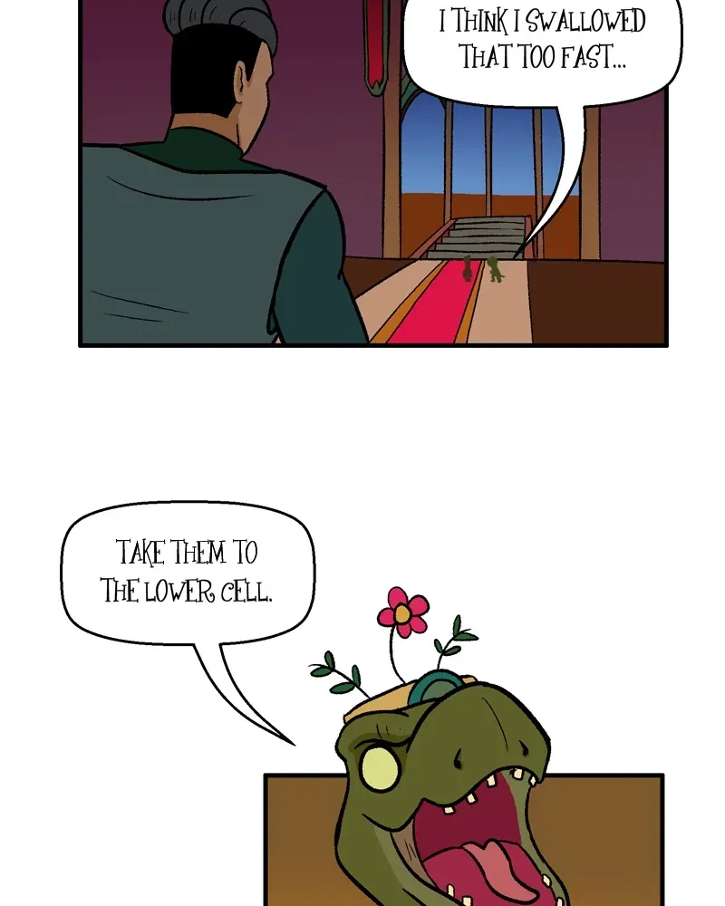 as Elise Chapter 19 page 15 - 
