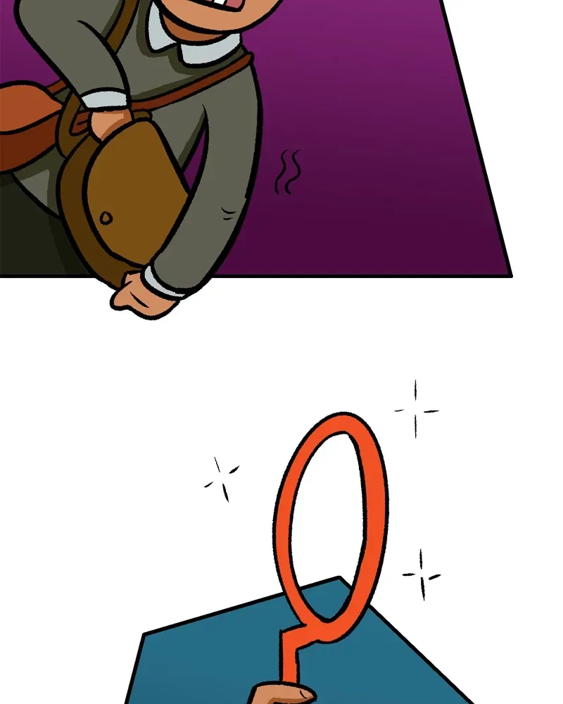 as Elise Chapter 19 page 17 - 