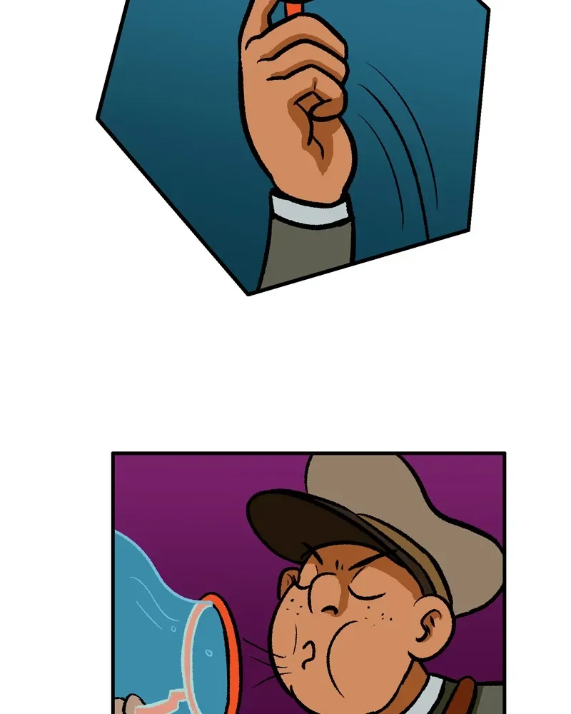 as Elise Chapter 19 page 18 - 