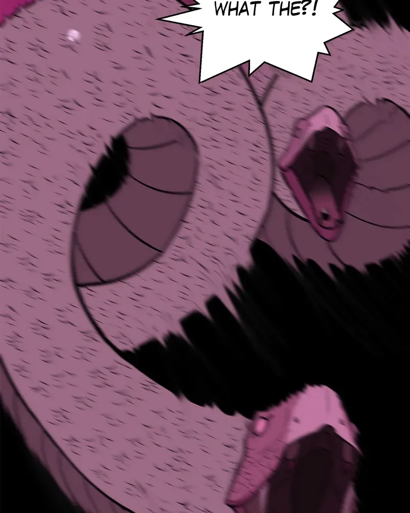 as Elise Chapter 19 page 3 - 