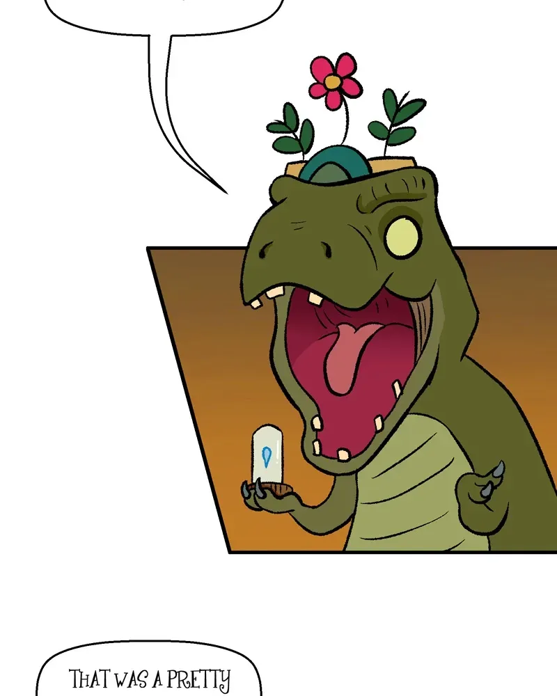 as Elise Chapter 19 page 23 - 