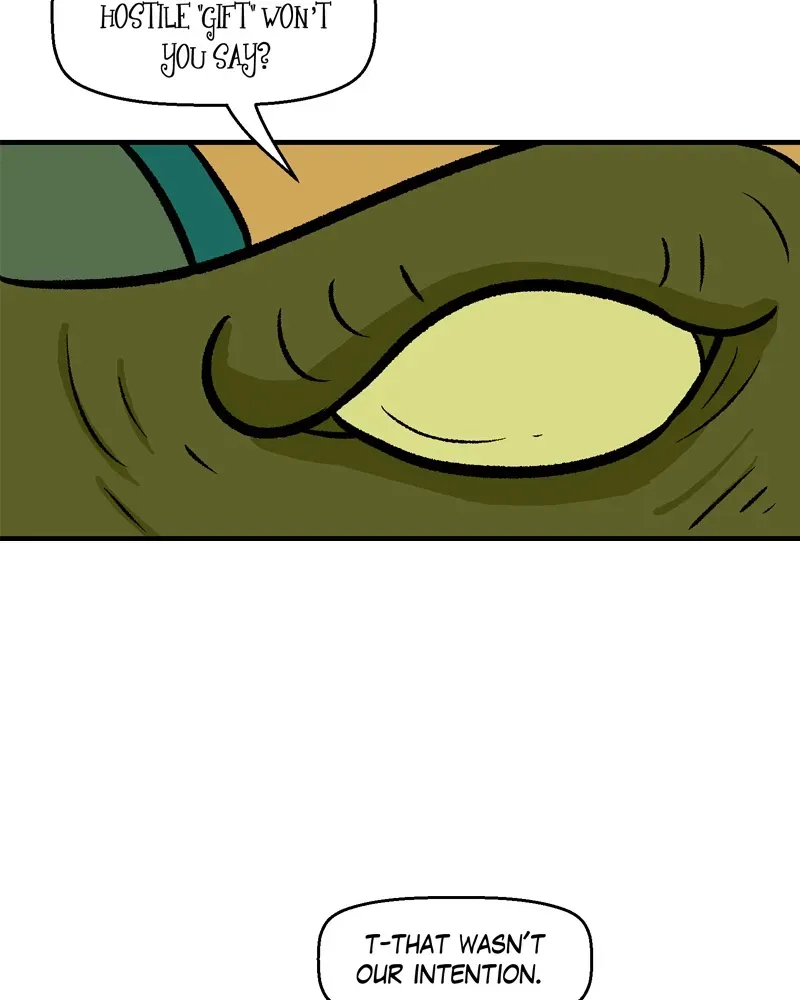 as Elise Chapter 19 page 24 - 