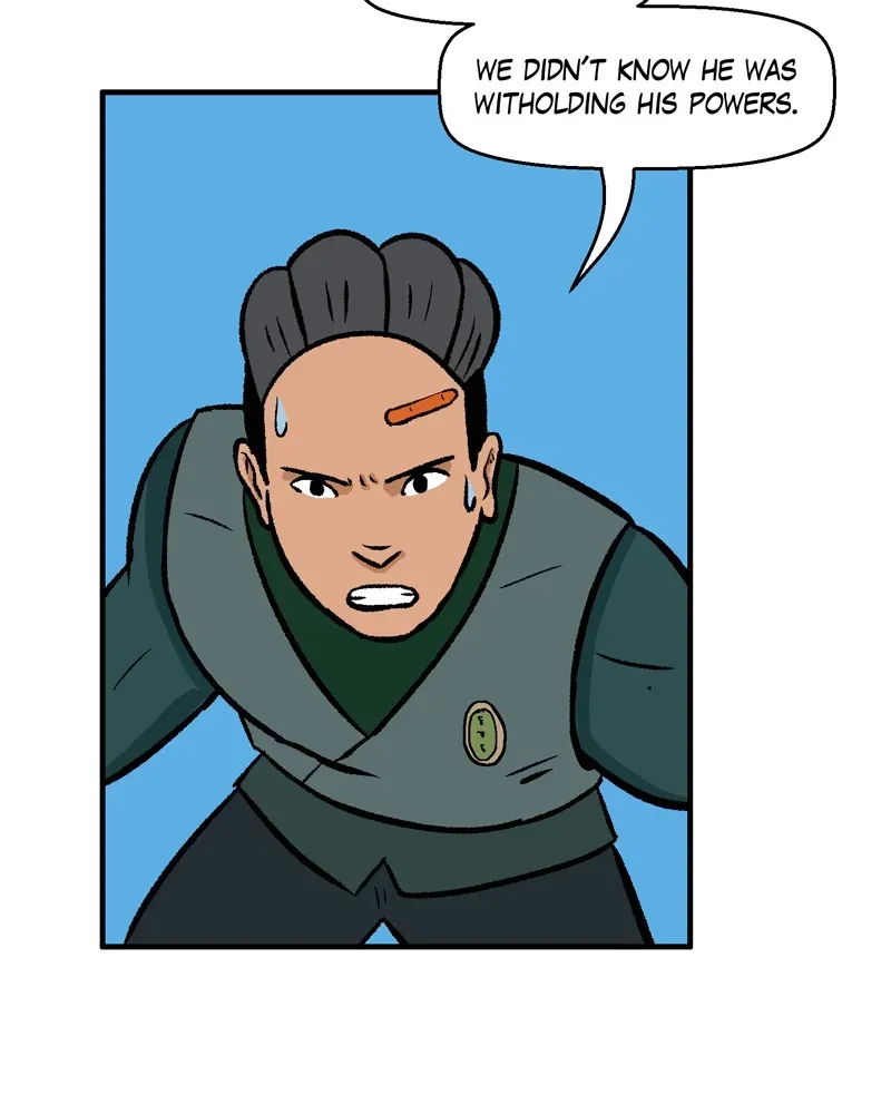 as Elise Chapter 19 page 25 - 