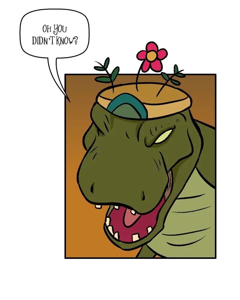 as Elise Chapter 19 page 26 - 