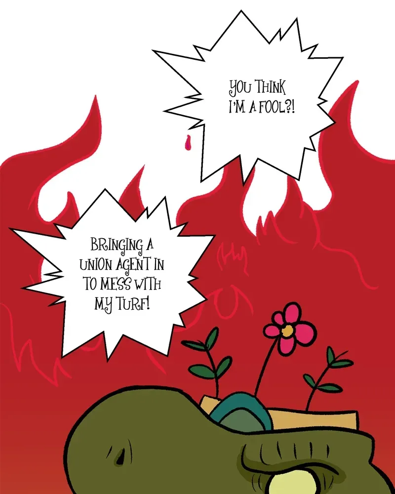 as Elise Chapter 19 page 27 - 