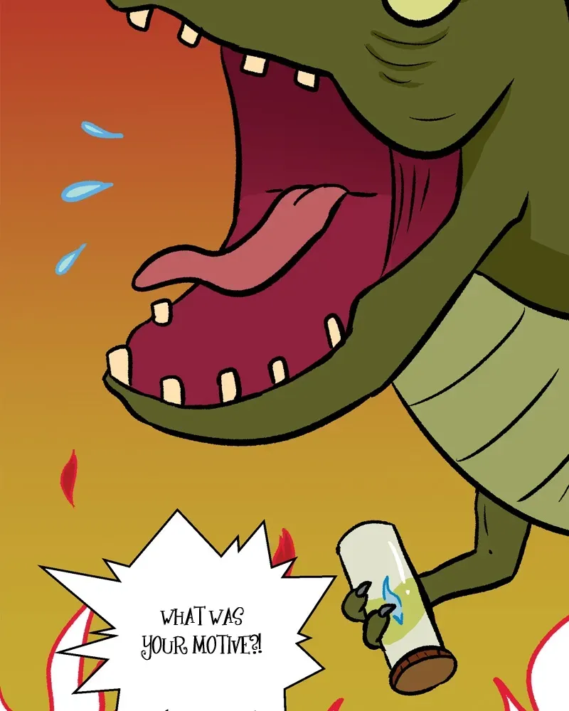 as Elise Chapter 19 page 28 - 