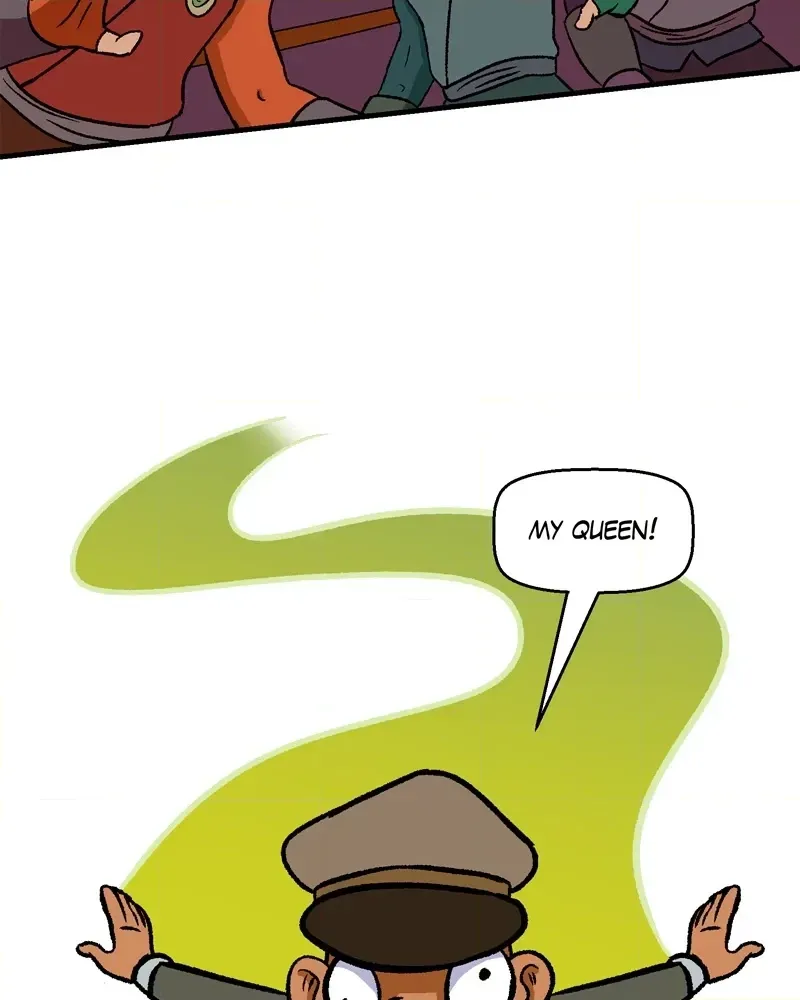 as Elise Chapter 19 page 30 - 
