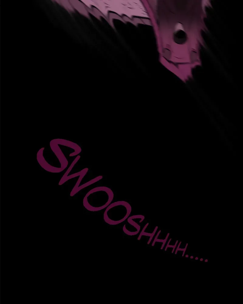 as Elise Chapter 19 page 4 - 