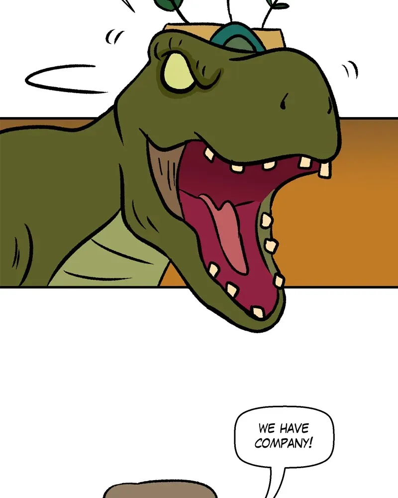 as Elise Chapter 19 page 32 - 