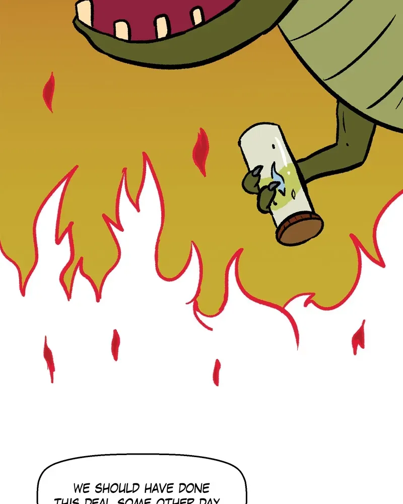 as Elise Chapter 19 page 37 - 