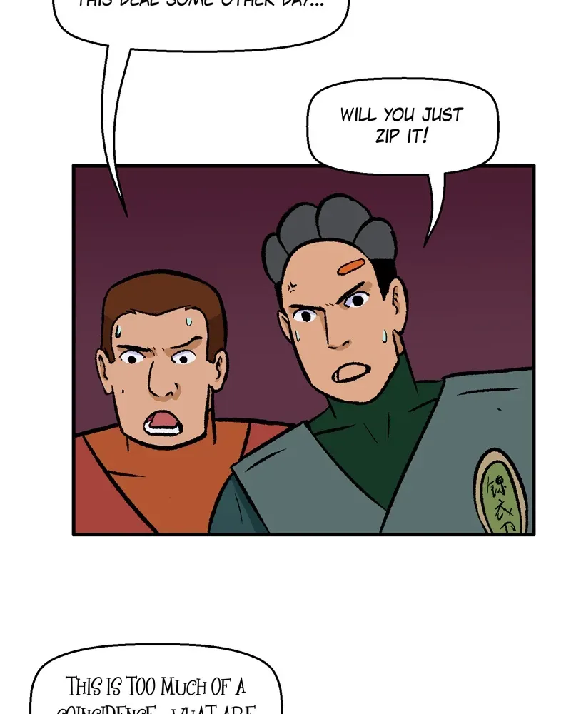 as Elise Chapter 19 page 38 - 