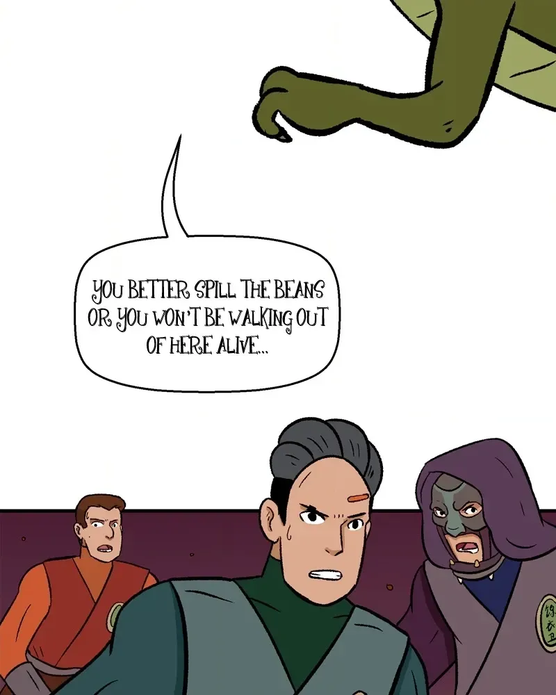 as Elise Chapter 19 page 40 - 
