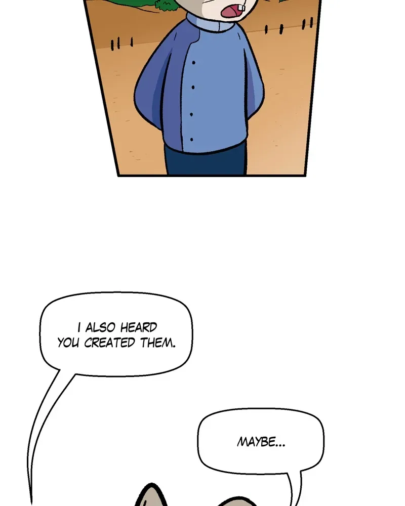 as Elise Chapter 19 page 44 - 