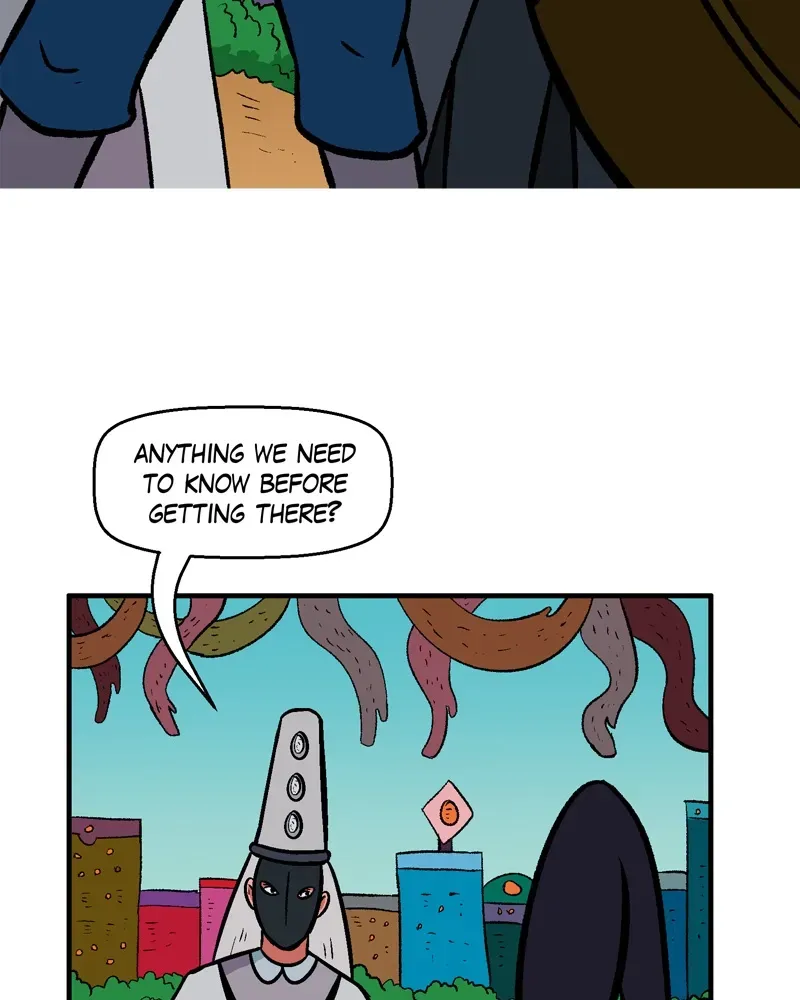 as Elise Chapter 19 page 46 - 