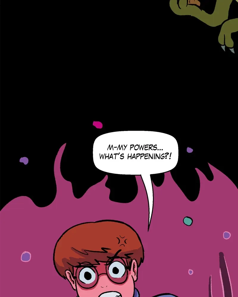 as Elise Chapter 19 page 6 - 