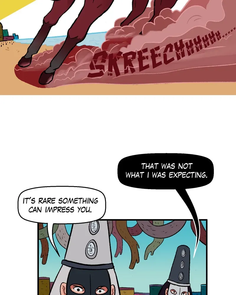 as Elise Chapter 19 page 53 - 