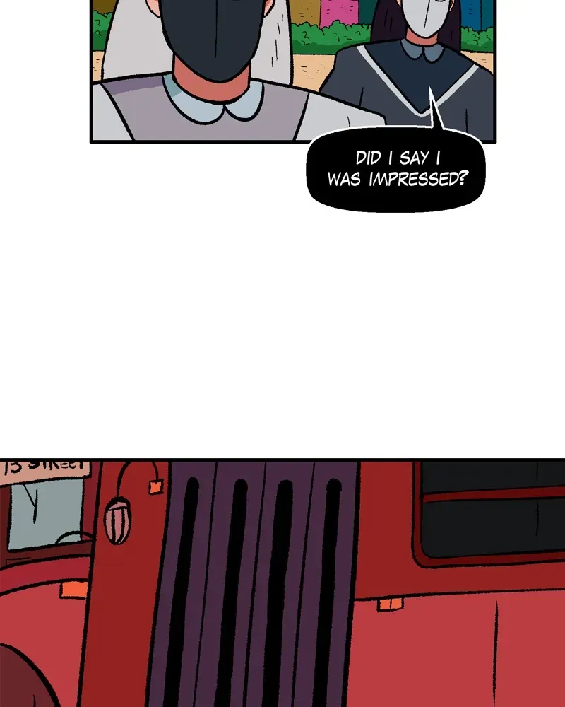 as Elise Chapter 19 page 54 - 