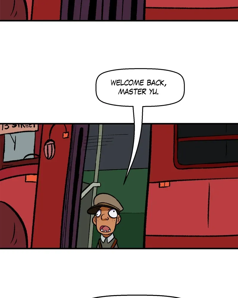 as Elise Chapter 19 page 55 - 