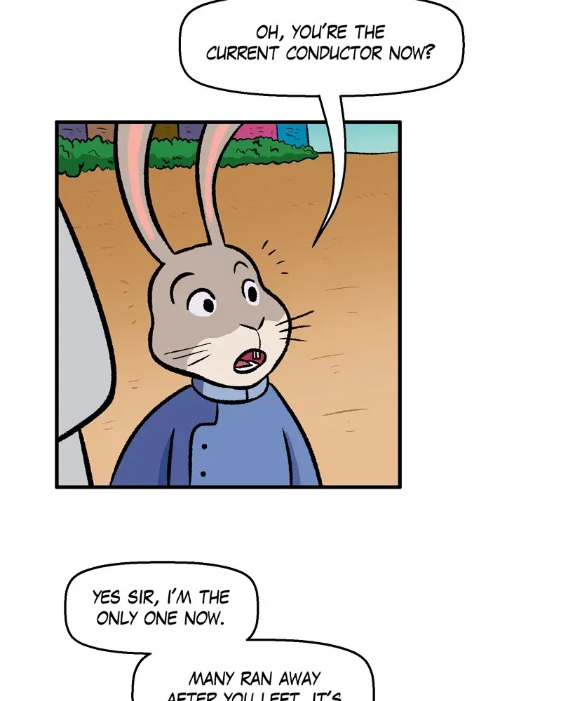 as Elise Chapter 19 page 56 - 