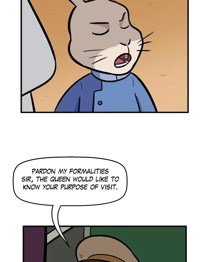 as Elise Chapter 19 page 58 - 