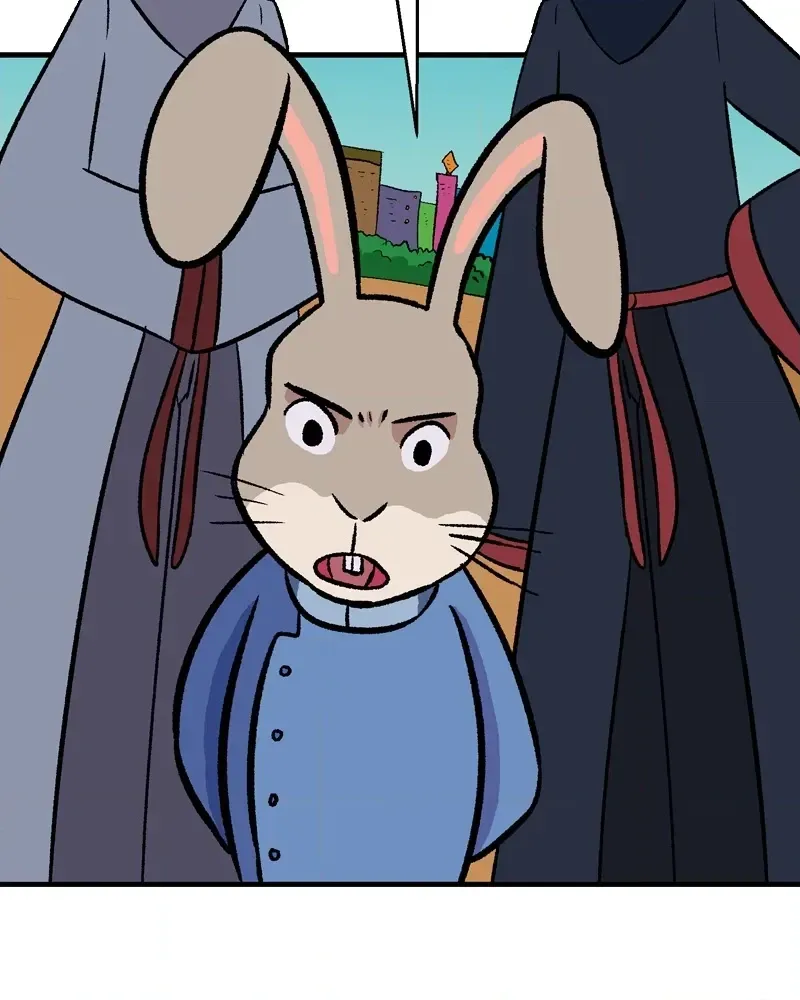 as Elise Chapter 19 page 60 - 