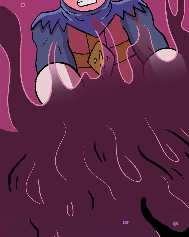 as Elise Chapter 19 page 7 - 