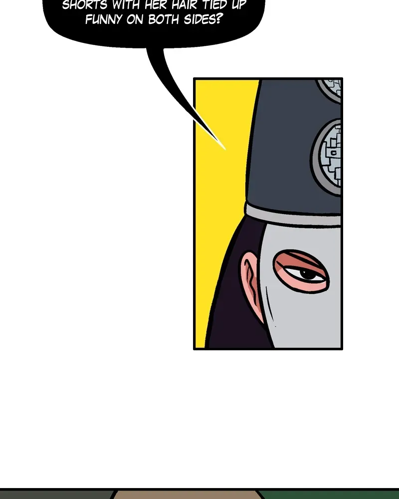 as Elise Chapter 19 page 62 - 
