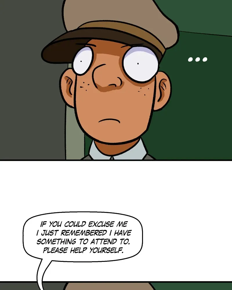 as Elise Chapter 19 page 63 - 