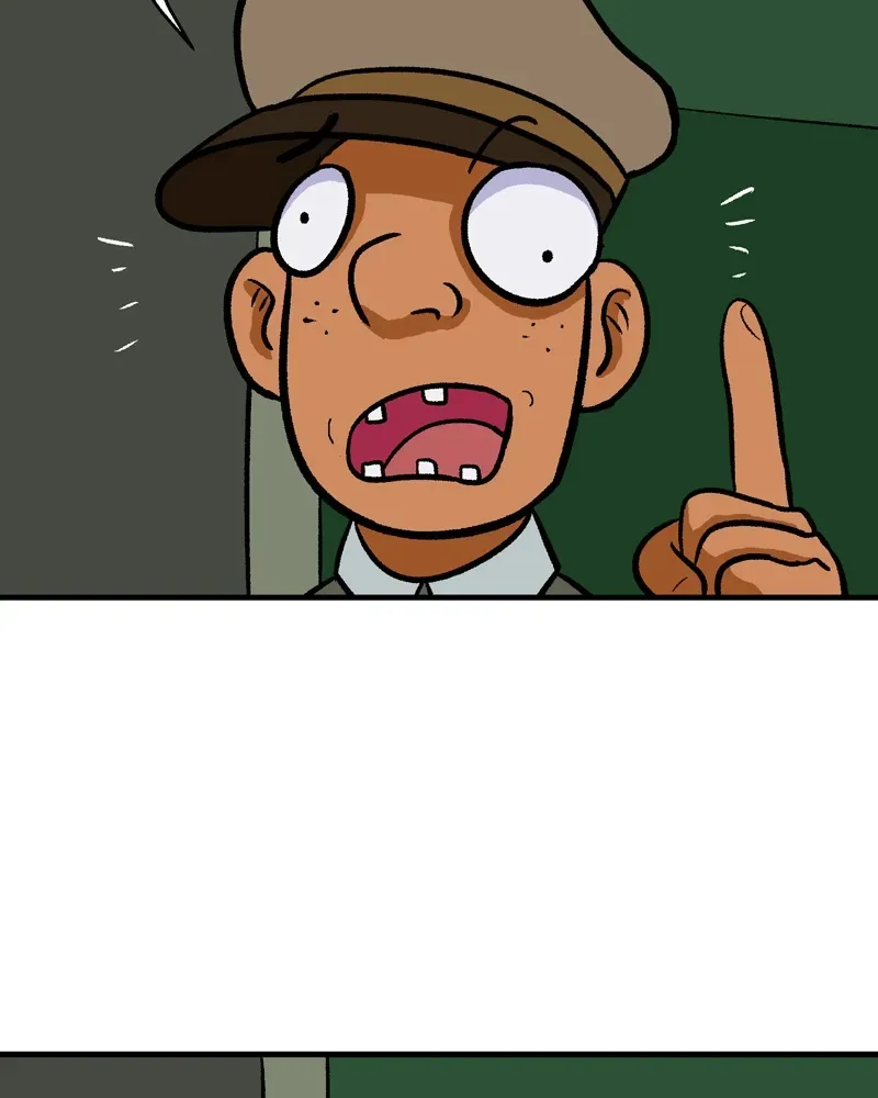as Elise Chapter 19 page 64 - 