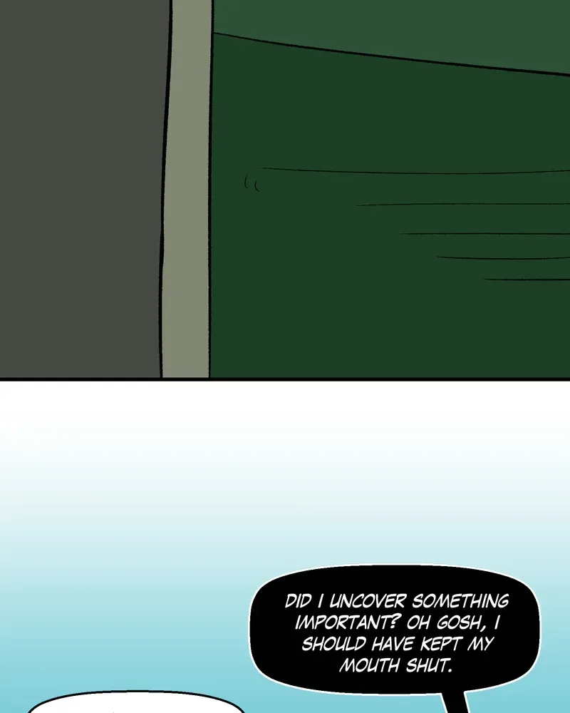 as Elise Chapter 19 page 65 - 
