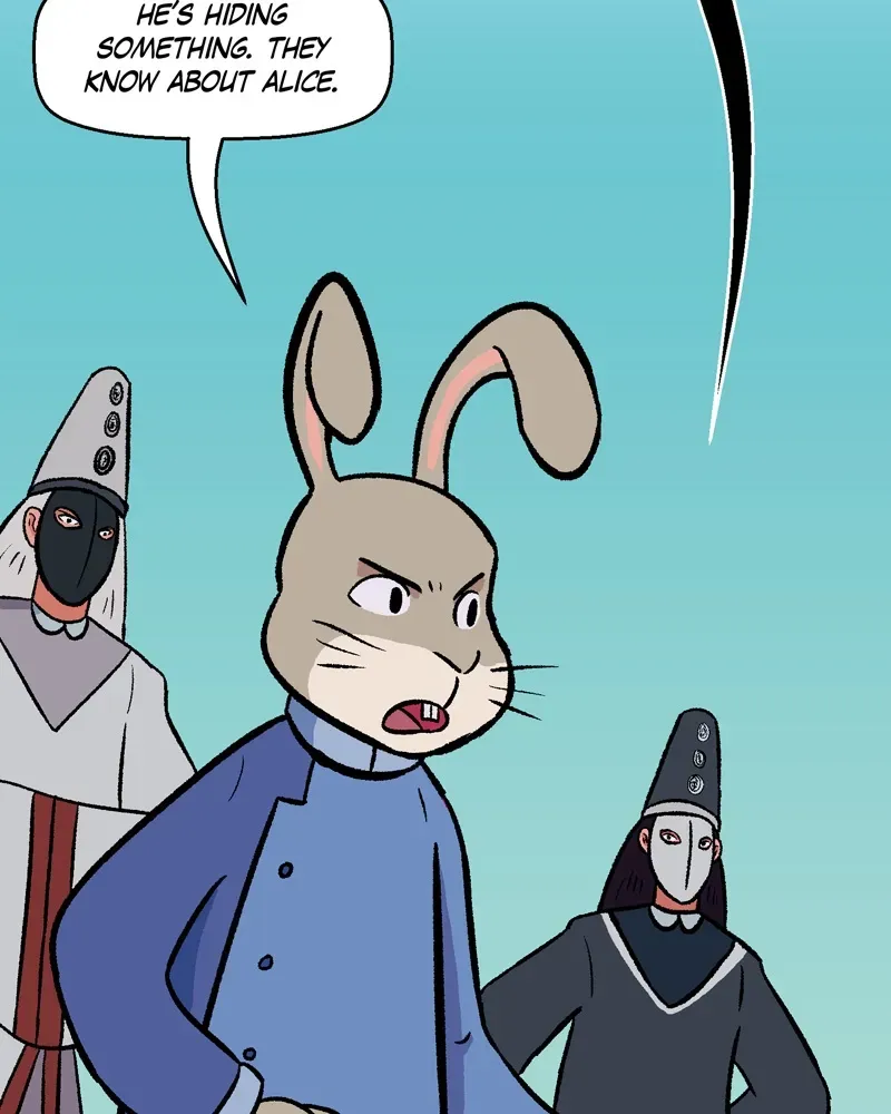 as Elise Chapter 19 page 66 - 