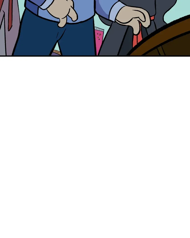 as Elise Chapter 19 page 67 - 
