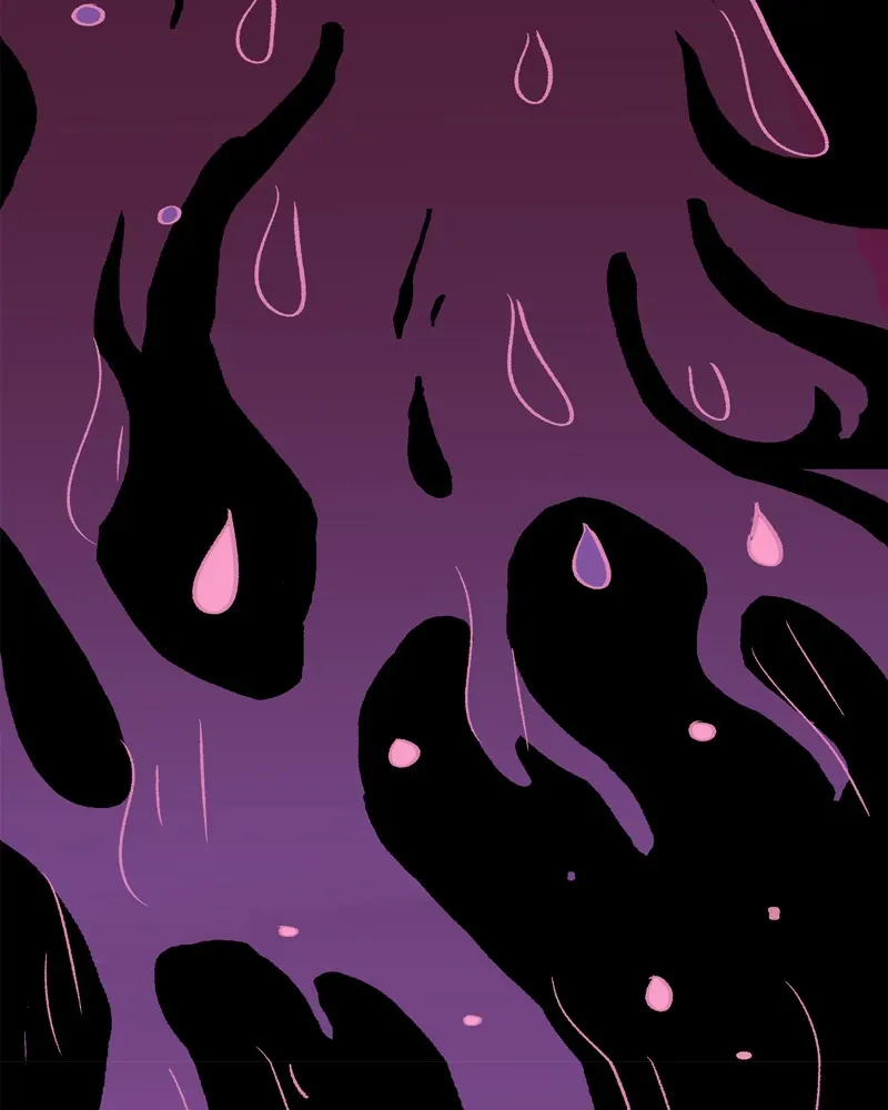 as Elise Chapter 19 page 8 - 