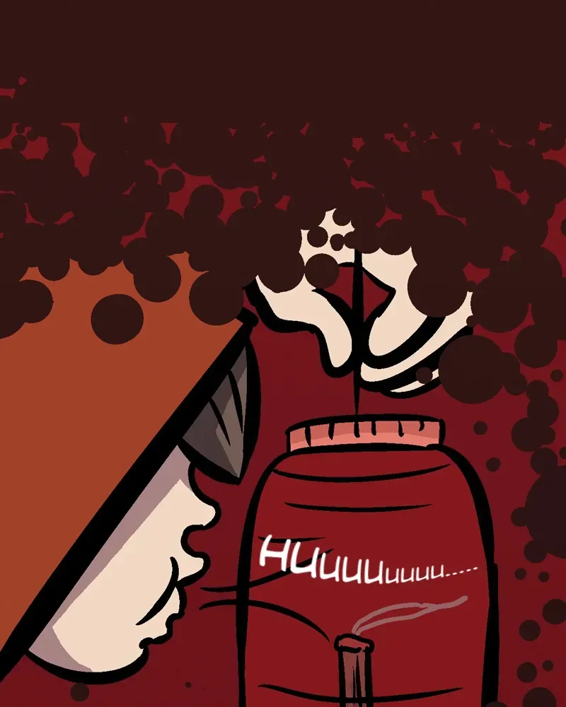 as Elise Chapter 2 page 1 - 