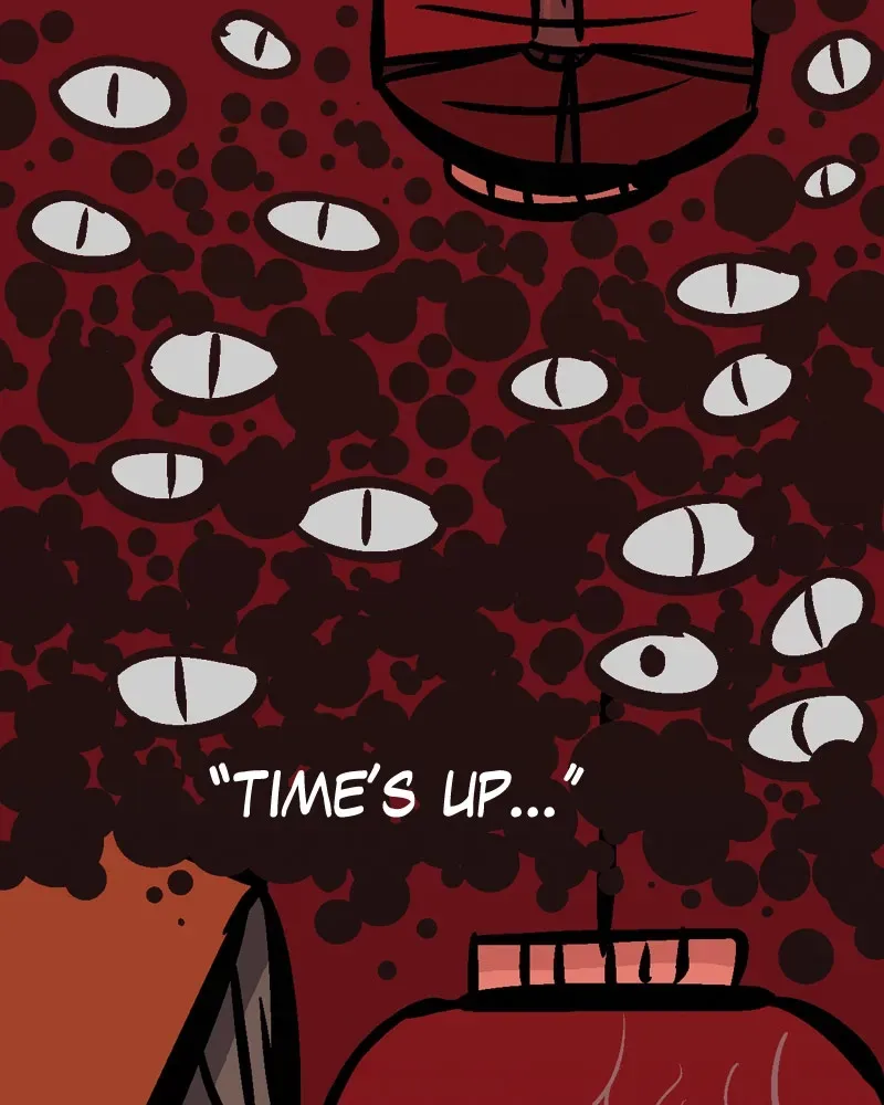 as Elise Chapter 2 page 2 - 