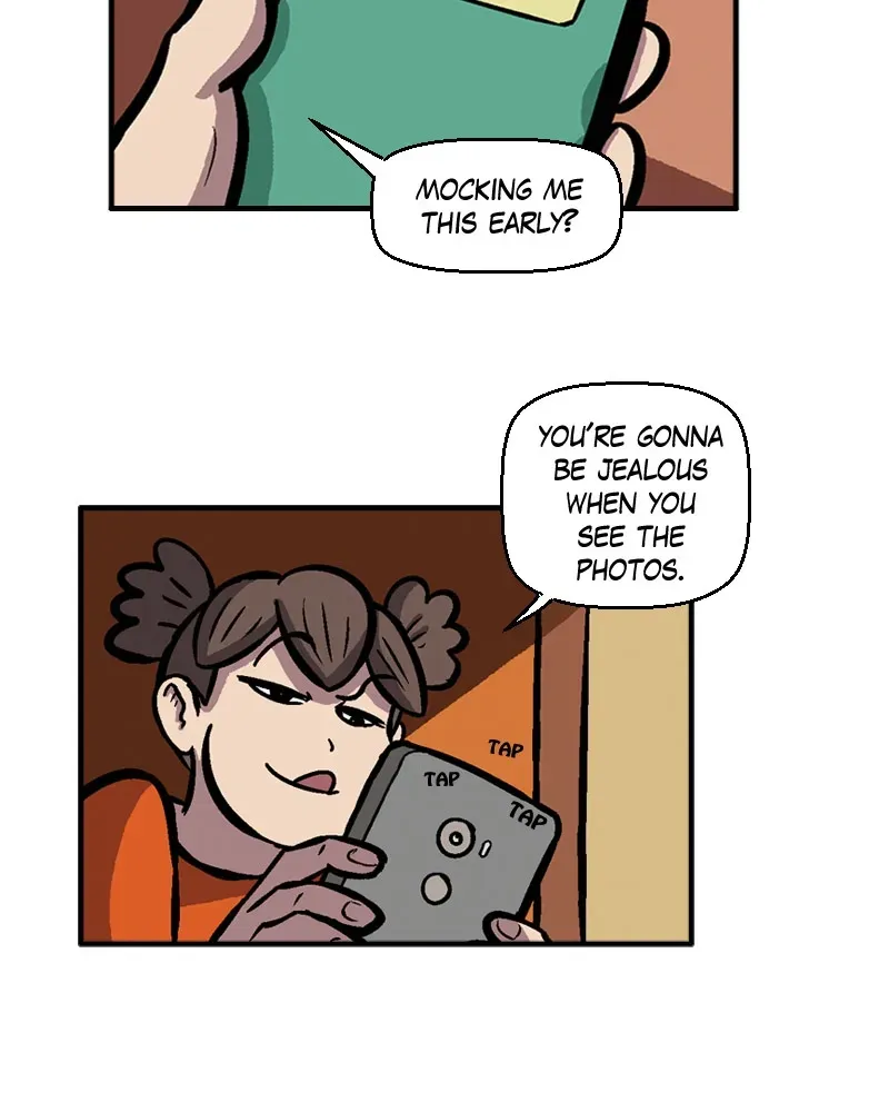 as Elise Chapter 2 page 11 - 
