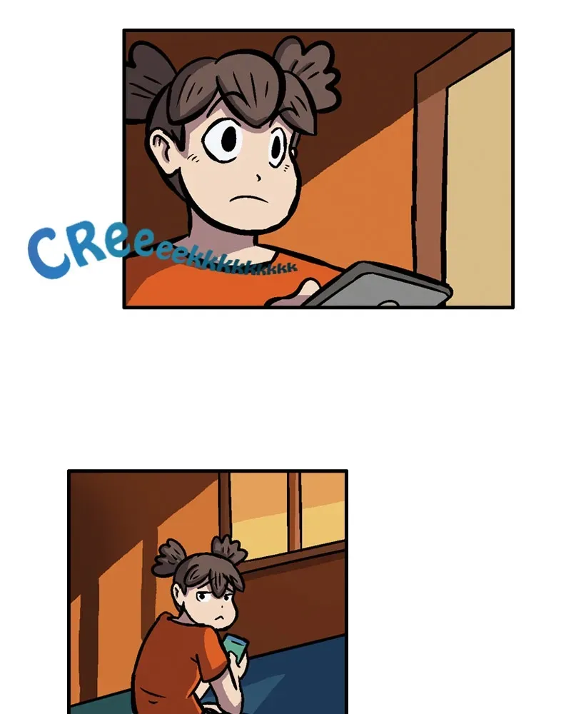 as Elise Chapter 2 page 12 - 
