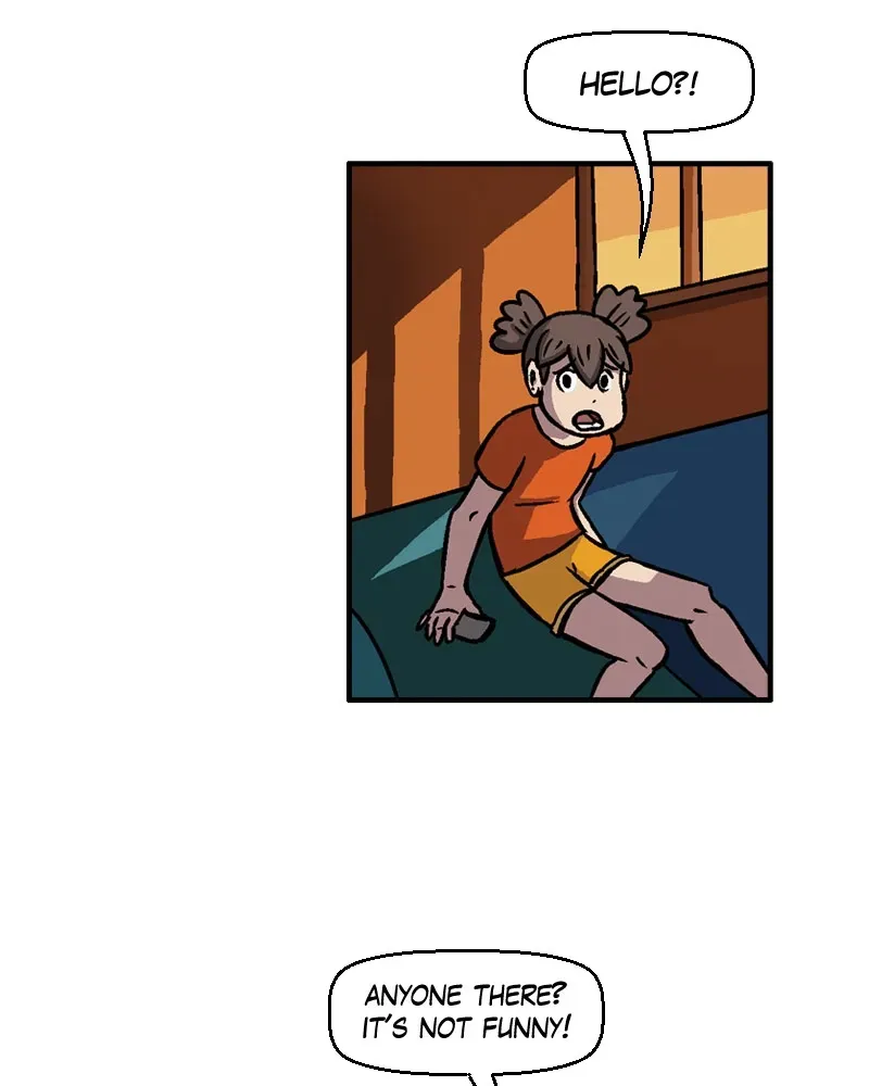 as Elise Chapter 2 page 14 - 