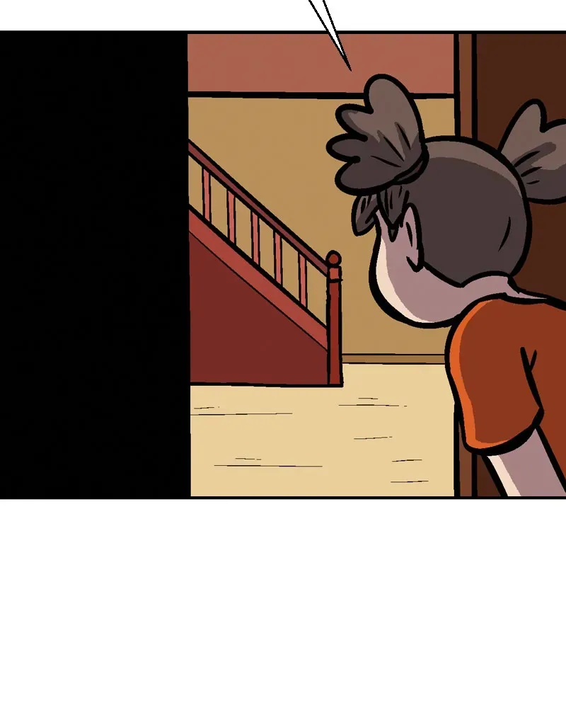 as Elise Chapter 2 page 15 - 
