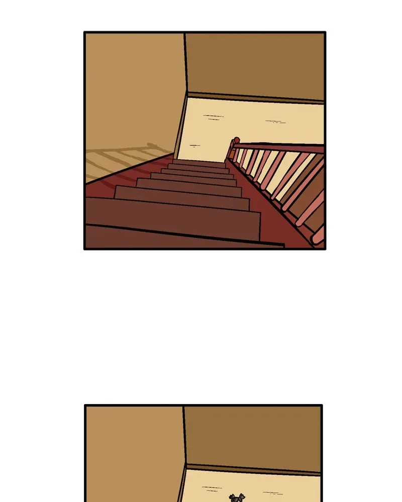as Elise Chapter 2 page 16 - 